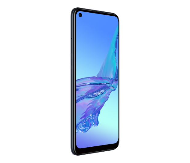 OPPO A53 4/128GB czarny - 593966 - zdjęcie 5